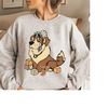 MR-1810202393931-disney-toy-story-nana-dog-shirt-toy-story-shirt-nana-caring-image-1.jpg