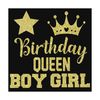 MR-1810202394034-gold-glitter-happy-birthday-png-designs-gold-print-birthday-image-1.jpg