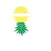 MR-1810202394348-upside-down-pineapple-monogram-svg-swinger-svg-cut-file-image-1.jpg