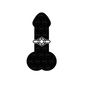 MR-181020239462-penis-svg-engagement-diamond-ring-svg-dick-clip-art-vector-image-1.jpg