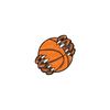 MR-1810202394652-tiger-claw-holding-basketball-ball-png-bear-scratch-png-image-1.jpg