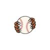 MR-1810202310028-tiger-claw-holding-baseball-ball-png-tiger-scratch-png-image-1.jpg