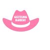 MR-1810202310123-getting-rowdy-svg-pink-cowgirl-hat-svg-nashville-svg-nash-image-1.jpg