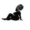 MR-18102023102840-thick-curvy-afro-girl-svg-african-headwrap-svg-chubby-woman-image-1.jpg