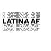 MR-18102023105645-latina-af-svg-stacked-latina-svg-hispanic-svg-vector-cut-image-1.jpg