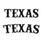 MR-18102023111151-texas-svg-western-font-svg-cowboy-svg-vector-cut-file-for-image-1.jpg