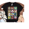 MR-18102023112053-super-mario-retro-squares-group-shot-graphic-t-shirt-classic-image-1.jpg