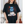 MR-18102023112124-star-wars-admiral-thrawn-head-shot-graphic-t-shirt-star-wars-image-1.jpg