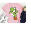 MR-18102023112241-nintendo-super-mario-yoshi-classic-jump-portrait-t-shirt-image-1.jpg