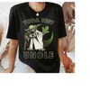 MR-18102023112857-star-wars-yoda-best-uncle-rebel-logo-t-shirt-disneyland-image-1.jpg