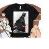 MR-18102023113538-star-wars-the-rise-of-skywalker-kylo-ren-memory-t-shirt-image-1.jpg