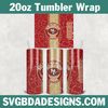 Skinny 20oz San Francisco 49ers Tumbler Wrap.jpg