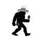 MR-18102023115124-bigfoot-svg-mexican-hat-svg-maracas-svg-yeti-svg-sasquatch-image-1.jpg