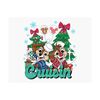 MR-1810202313721-merry-christmas-png-christmas-season-png-xmas-holiday-png-image-1.jpg