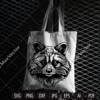 raccoon head.jpg
