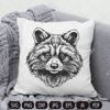 raccoon pilow.jpg