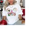 MR-18102023144020-mickey-and-friends-christmas-shirt-all-disney-characters-image-1.jpg