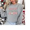 MR-18102023144128-new-year-2024-sweatshirt-retro-2024-new-year-happy-new-year-image-1.jpg