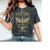 MR-1810202315414-acotar-t-shirt-valkyrie-nesta-archeron-tee-shirt-officially-image-1.jpg