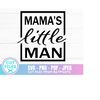 MR-18102023151230-mamas-little-man-svg-little-man-baby-boy-baby-onesie-image-1.jpg