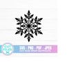 MR-18102023152123-snowflake-svg-simple-snowflake-svg-snowflake-winter-image-1.jpg