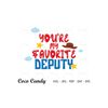 MR-18102023153336-youre-my-favorite-deputy-svg-toy-story-svg-hat-svg-image-1.jpg