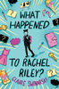 What Happened to Rachel Riley by Claire Swinarski - eBook - Children Books.jpg