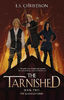 The Tarnished by E.S. Christison - eBook - Children Books.jpg