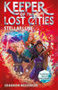 Stellarlune by Shannon Messenger - eBook - Children Books.jpg