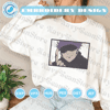 EDS_ANIME_JK49_swearshirt_Preview_6_copy.png