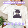EDS_ANIME_JK58_swearshirt_Preview_6_copy.png
