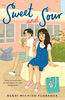 Sweet and Sour by Debbi Michiko Florence - eBook - Children Books.jpg