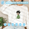 EDS_ANIME_ALL235_swearshirt_Preview_6_copy.png