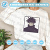 EDS_ANIME_JK58_swearshirt_Preview_6_copy.png