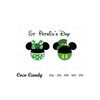 MR-18102023162710-lucky-svg-st-patrick-svg-patrick-lucky-svg-lucky-svg-image-1.jpg