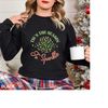 MR-18102023164029-tis-the-season-to-sparkle-sweatshirt-matching-family-image-1.jpg