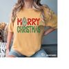 MR-18102023164729-christmas-t-shirt-merry-christmas-shirt-for-the-whole-family-image-1.jpg