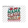 MR-1810202316484-in-my-mama-claus-era-png-in-my-mama-era-png-christmas-gift-image-1.jpg