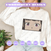 EDS_ANIME_ALL171_swearshirt_Preview_6_copy.png