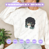 EDS_ANIME_DS79_swearshirt_Preview_6_copy.png