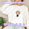 EDS_ANIME_JK32_swearshirt_Preview_6_copy.png