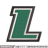 Loyola Maryland Greyhounds embroidery design, Loyola Maryland Greyhounds embroidery, Sport embroidery, NCAA embroidery..jpg