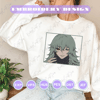 EDS_ANIME_ALL131_swearshirt_Preview_6_copy.png