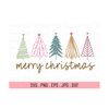 MR-18102023171532-merry-christmas-svg-christmas-tree-svg-christmas-svg-pine-image-1.jpg