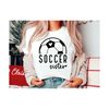 MR-18102023172051-soccer-sister-svg-soccer-heart-svg-soccer-vibes-svg-soccer-image-1.jpg