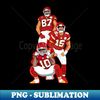 DS-20231018-3746_Mahomes  Travis Kelce  Tyreek Hill 9394.jpg