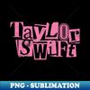 EQ-20231018-6249_Taylor Swift Swiftie 7373.jpg
