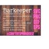 MR-18102023182540-barkeeper-svg-definition-cut-file-bar-sign-svg-bartender-image-1.jpg