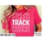 MR-1810202318309-track-coach-shirt-svg-cross-country-coach-svgs-sports-image-1.jpg