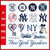 1672202236_New-York-Yankees-logo-svg.png